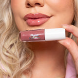 Gloss Intensa - Plena Makeup