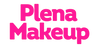 Plena Makeup – Início