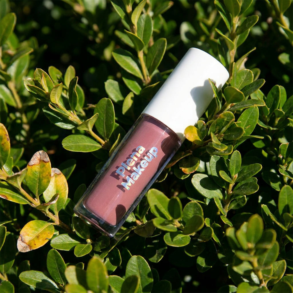 Kit Gloss Decidida + Ousada
