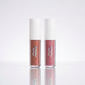 Kit Gloss Confiante + Intensa