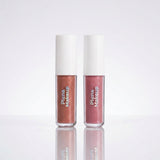 Kit Gloss Confiante + Intensa
