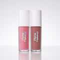 Kit Gloss Decidida + Ousada