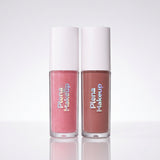 Kit Gloss Decidida + Ousada