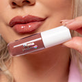 Gloss Decidida - Plena Makeup