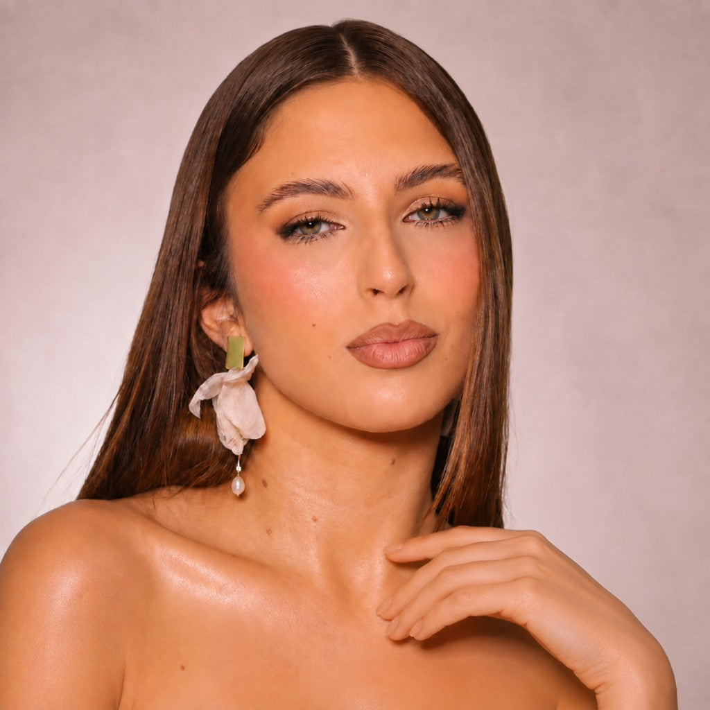 crop-1787229197240.jpg