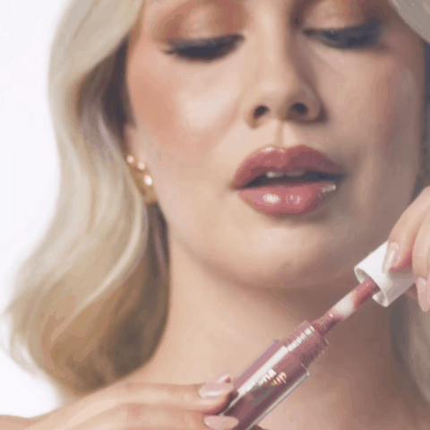 linhaplenamakeup_1780589982_3912194040681235494_27872327468.gif