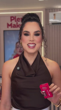 Vídeo 3